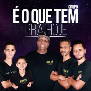 Mundão