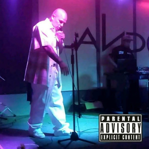 Rap Canero