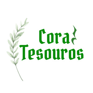 São José Operário