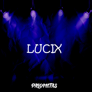 Lucix