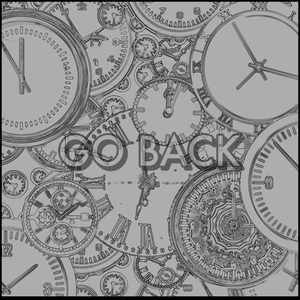 Go back