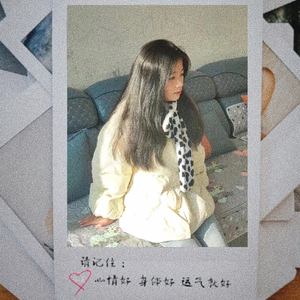 为何爱如履薄冰