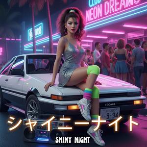 ひとりきりじゃないから (Because I'm Not Alone)