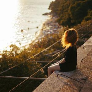 遥望星空(钢琴版）