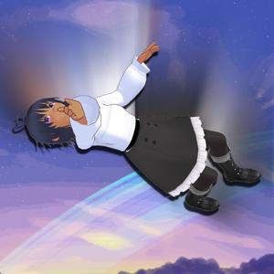 sky high (feat. Sora! & PROD.ARCANJO)