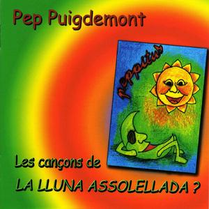 El rodamón