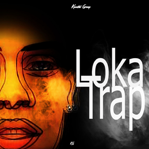 Loka (Trap)