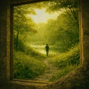 Delivered (feat. CHIMOBI)