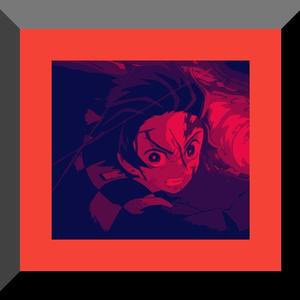 Flightmode (feat. ETP)