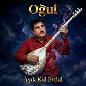 OĞUL