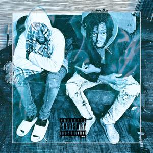 Told Mamma (feat. D$auve)