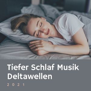 Täglicher Stressabbau