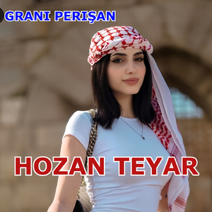 Grani Perişan