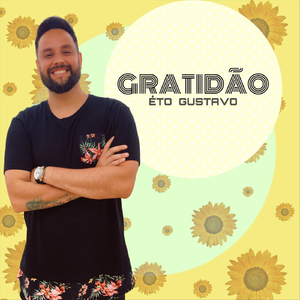 Gratidão