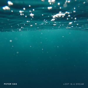 Griffin (Original Version)