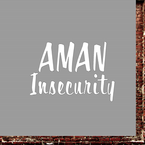 Insecurity