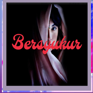 Bersyukur