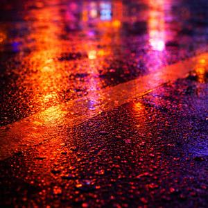 열대야 (Tropical Night) (Special Version)