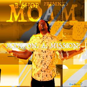 FAME OR CLOUT (YOU MAY NOT KNOW)