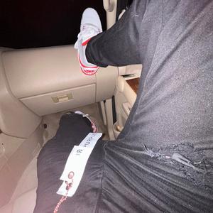 Finally found a glitch (feat. elijahsosa, neroomade & Tete12x)