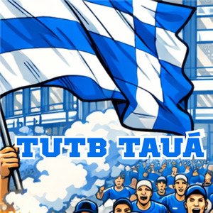 Tutb Tauá