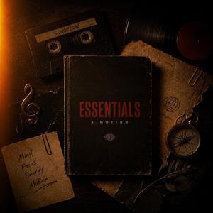 Sorrows (feat. Critic Sounds SA)