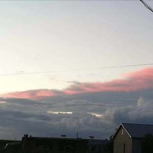 你没错是我爱多了