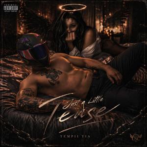 King Daddy (Just a Little Tease)