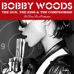 The Gun, the Kiss & the Compromise