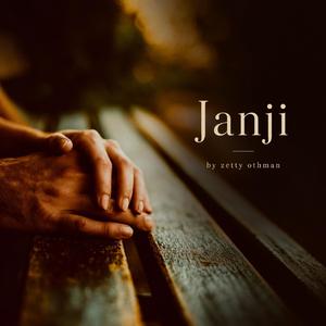 JANJI