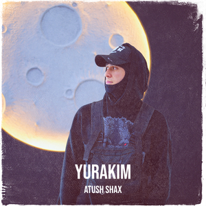 Yurakim