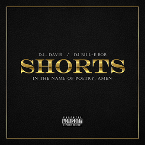 Grand Design - Flaws n All