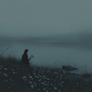 The Last Goodbye
