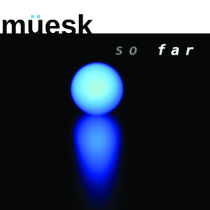 Rain Dogs (Original Mix)