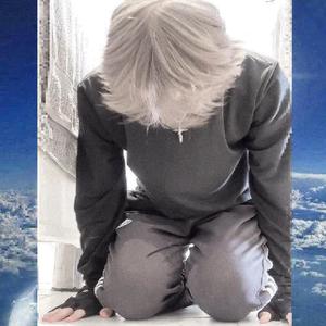 Kabukicho (feat. 1nsec)