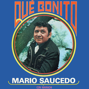 Con Los Ojos Vendados (Con Mariachi)