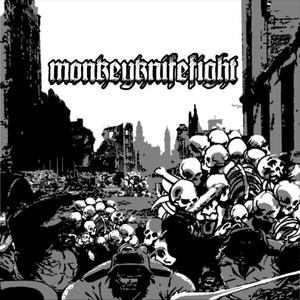 Spoonin' for Dummies