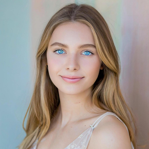 Син елмаясың