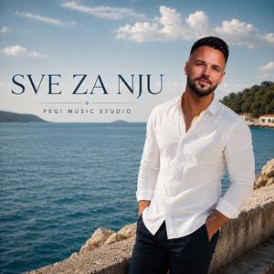 Sve za nju