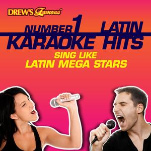 La Copa de la Vida (Karaoke Version)