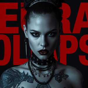 Zero-Day Annihilation