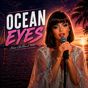 Ocean Eyes