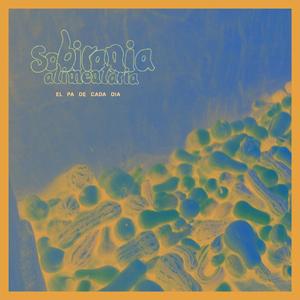 Sobirania alimentària