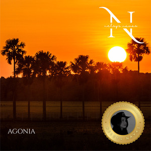 AGONIA