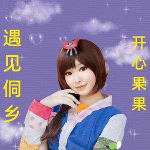 遇见侗乡（新版）