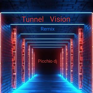 Tunnel Vision