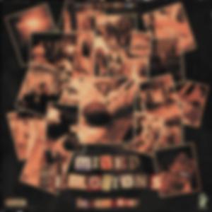 Best For Me (feat. Excuseme47)