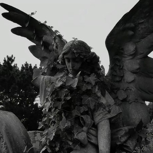 "NO Mercy" Mercy X JID TYPE BEAT