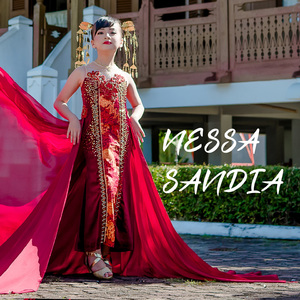 Pesona Bengkulu