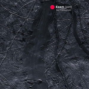 Ecosystem (Further Off)